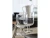 Costa Nova Safra Wine Glass