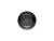 Costa Nova Arenito Charcoal Grey Poke Bowl - Set of 6