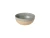 Costa Nova Arenito Sage Green Poke Bowl - Set of 6