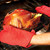 All-Clad Stainless Non-Stick Roasting Pan