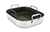 All-Clad Stainless Non-Stick Roasting Pan