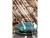 Casafina Fontana Green Dinner plate - Set of 6