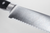 Wusthof Classic Ikon 9" Double Serrated Bread Knife