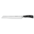 Wusthof Classic Ikon 9" Double Serrated Bread Knife