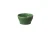 Casafina Fontana Green Soup/Cereal bowl - Set of 6
