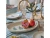 Casafina Pacifica Christmas Tree Oval Platter