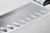 Wusthof Classic Ikon 5" Santoku Knife w/ Hollow Edge