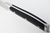 Wusthof Classic Ikon 5" Santoku Knife w/ Hollow Edge