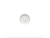 Casafina Pacifica Salt Appetizer plate - Set of 6