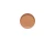 Casafina Pacifica Terracotta Bread plate - Set of 6