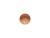 Casafina Pacifica Terracotta Fruit bowl - Set of 6