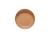 Casafina Pacifica Terracotta Soup/Pasta bowl - Set of 6