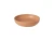 Casafina Pacifica Terracotta Soup/Pasta bowl - Set of 6
