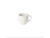 Casafina Vermont Cream Mug - Set of 6