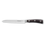 Wusthof Ikon 5" Serrated Utility Knife