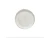 Casafina Vermont Cream Salad plate - Set of 6