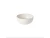 Casafina Vermont Cream Soup/cereal bowl - Set of 6