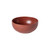 Casafina Pacifica Cayenne Meal Bowl 19cm - Set of 6