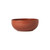 Casafina Pacifica Cayenne meal bowl - additional view
