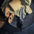 Wusthof Classic Cheese Knife Hard 14cm/5"