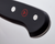 Wusthof Classic Cheese Knife Soft 5"