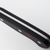 Wusthof Classic Cheese Knife Soft 5"