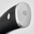 Wusthof Classic Ikon 8" Carving Knife