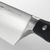 Wusthof Classic Ikon 4.5" Utility Knife