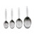 Cuisipro Stainless Steel Measuring Cups
