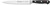 Wusthof Classic 6" Flexible Fish Filet Knife