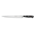 Wusthof Classic 8" Flexible Fish Filet Knife