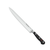 Wusthof Classic 9" Carving Knife