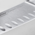 Wüsthof Classic Ikon 2-Piece Chef’s Knife Set