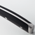 Wusthof Classic Ikon 2-piece Carving Set
