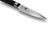 Shun 3.5" Classic Paring Knife