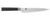 Shun Classic 6" Utility Knife