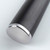 Shun Classic 9" Bread Knife
