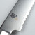 Shun Classic 9" Bread Knife