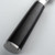 Shun Classic 9" Bread Knife