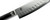 Shun Classic 8" Hollow Ground Chef's Knife