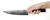 Shun Classic 8" Hollow Ground Chef's Knife
