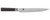 Shun Classic 9" Hollow Ground Slicing Knife