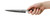 Shun Classic 6" Serrated Utility Knife