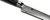 Shun Classic 6" Serrated Utility Knife