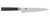 Shun Classic 6" Serrated Utility Knife