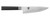 Shun Classic 6" Chef's Knife