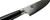 Shun Classic 6" Chef's Knife