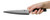 Shun 7" Classic Asian Cook's Knife