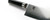Shun 7" Classic Asian Cook's Knife
