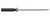 Shun Classic 9" Combination Honing Steel